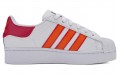 adidas originals Superstar Bold