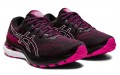 Asics Gel-Kayano 28