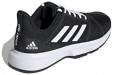 adidas Courtjam Bounce