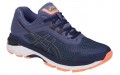 Asics Gt-2000 6 (D)