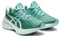 Asics Novablast 2