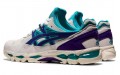 Asics Gel-Kayano 21 Trainer