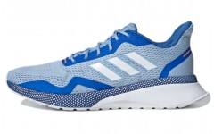 adidas neo Novafvse X