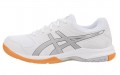 Asics Gel-Rocket 8