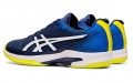 Asics Solution Speed FF