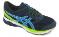 Asics Gel-Shogun 3