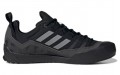 adidas Terrex Swift Solo Approach