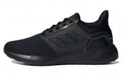 adidas EQ19 Run