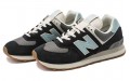 New Balance NB 574