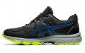 Asics Gel-Venture 8 4E