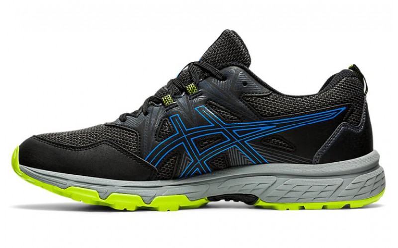 Asics Gel-Venture 8 4E