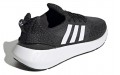 adidas originals Swift Run 22