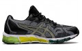 Asics Gel-Quantum 360 6