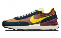 Nike Waffle One