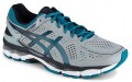 Asics Gel-Kayano 22