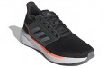 adidas EQ19 Run