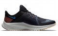 Nike Quest 4