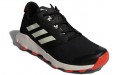 adidas Terrex Voyager Dlx