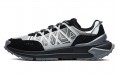 FILA FHT Sneakers