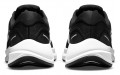 Nike Zoom Structure 24