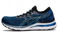 Asics Gel-Kayano 28 MK