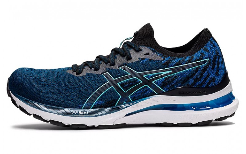 Asics Gel-Kayano 28 MK