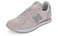 New Balance NB 220