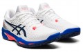 Asics Solution Speed FF 2 Clay