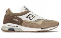 New Balance NB 1500 Sand