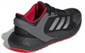 adidas Alphatorsion Boost