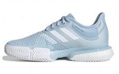 adidas Solecourt