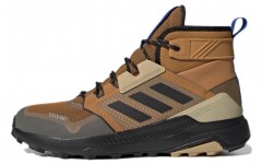 adidas Terrex Trailmaker Mid Cold.Rdy Hiking