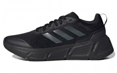 adidas neo Questar