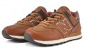 New Balance NB 574