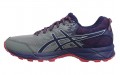 Asics Gel-Sonoma 3 G-Tx