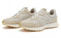 New Balance NB 327