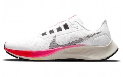 Nike Pegasus 38