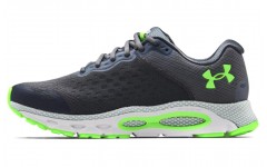 Under Armour HOVR Infinite 3 Running