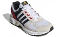 adidas Equipment 10 U