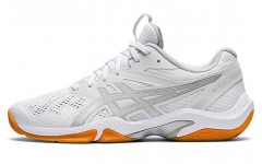 Asics Gel-Blade 8