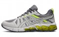 Asics Gel-Venture 180