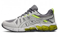 Asics Gel-Venture 180