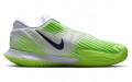 NikeCourt Zoom Vapor Cage 4 Rafa