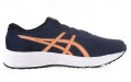 Asics Patriot