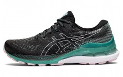 Asics Gel-Kayano 28