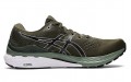 Asics Gel-Kayano 28