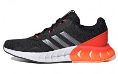 adidas neo Kaptir Super