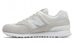 New Balance NB 574