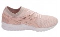 Asics Gel-Kayano Trainer Knit