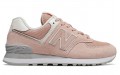 New Balance NB 574